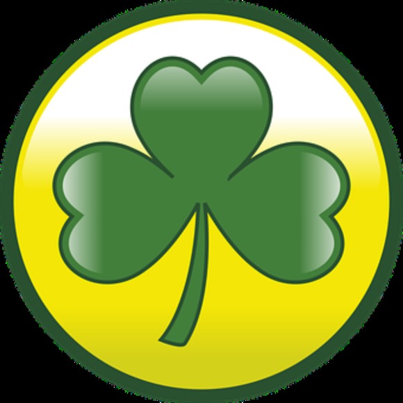 millane